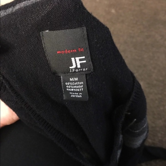 ❌❌SOLD SOLD❌❌ - Picture 6 of 6